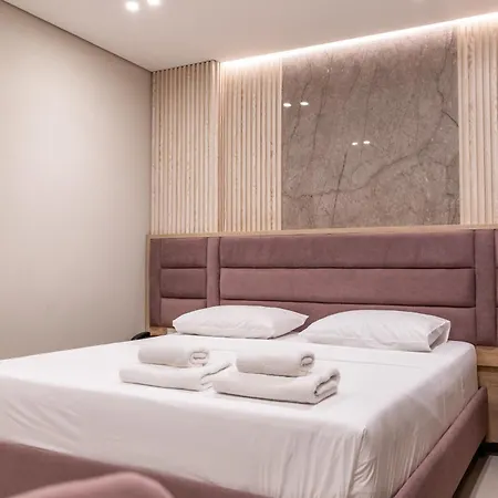 Koko Otel