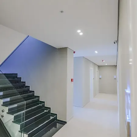 Koko 3* Ksamil