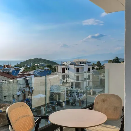 Koko Hotel