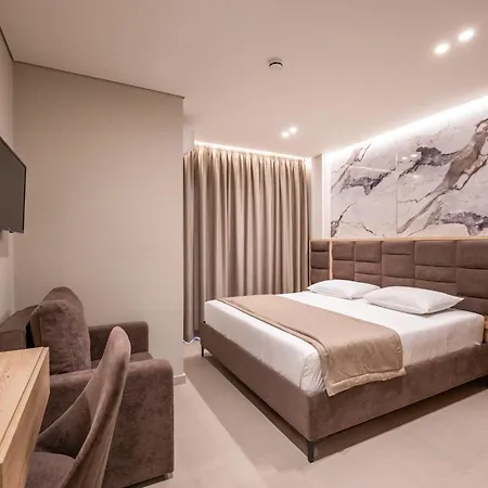 Hotel Koko