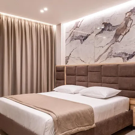 Hotel Koko 3*