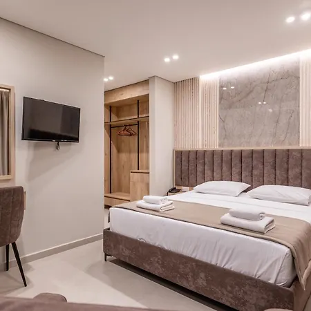 Hotel Koko