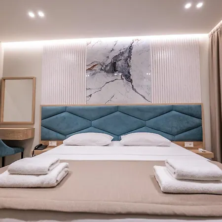 Koko Hotel